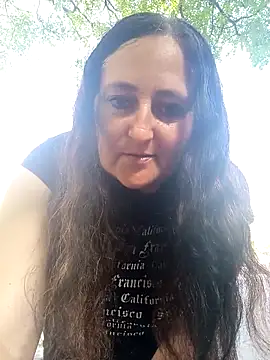 Snapshot of Bella_862 chatting on June 20, 2026, 7:44 am Bella 862 online show from June 20, 2026, 7:44 am