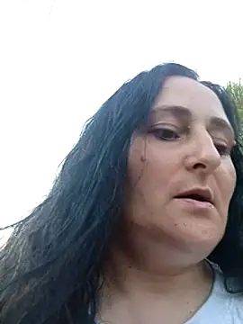 Bella 862 online show from June 26, 2026, 7:07 pm