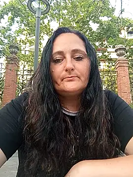 Bella 862 online show from June 28, 2026, 6:36 pm