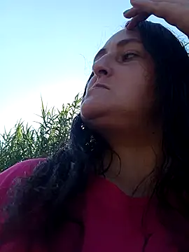 Bella 862 online show from July 4, 2026, 4:35 pm