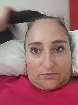 Bella 862 online show from July 6, 2026, 4:20 pm