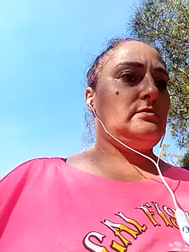 Bella 862 online show from July 7, 2026, 4:44 pm