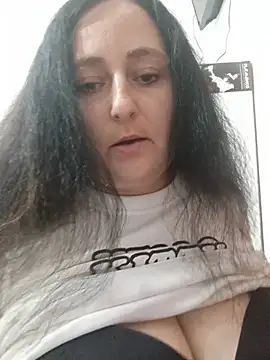 Bella 862 online show from July 9, 2026, 1:48 pm