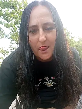 Bella 862 online show from July 12, 2026, 5:48 pm