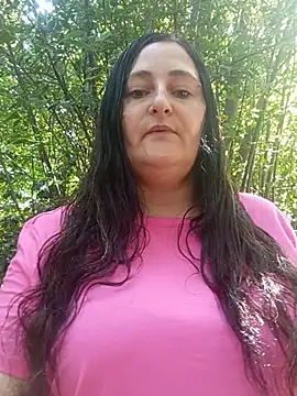 Bella 862 online show from July 13, 2026, 8:39 am
