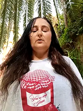 Bella 862 online show from July 15, 2026, 8:08 am