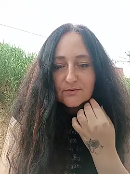 Bella 862 online show from July 19, 2026, 4:33 pm