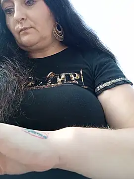 Bella 862 online show from July 22, 2026, 5:27 pm