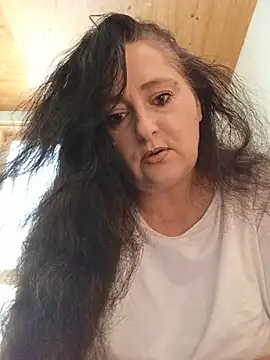 Bella 862 online show from July 23, 2026, 6:33 am