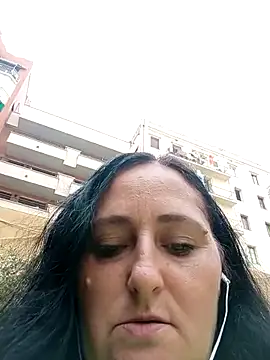 Bella 862 online show from August 3, 2026, 9:26 am