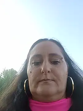 Bella 862 online show from August 4, 2026, 5:59 pm