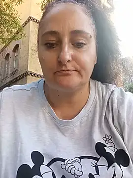 Bella 862 online show from August 5, 2026, 5:27 pm