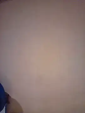 BigBootyBitch96 online show from May 16, 2026, 10:41 pm