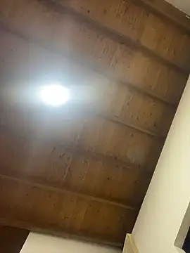 Nhefertary online show from January 15, 2026, 5:01 am