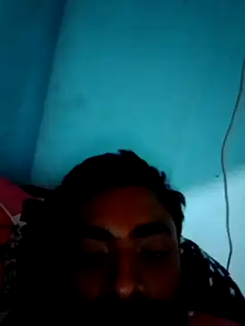 mfrboss1 online show from October 15, 2025, 8:09 pm