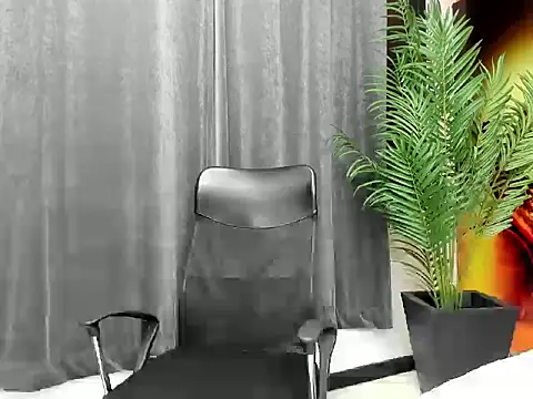 Snapshot of jasonshaw25 chatting on February 2, 2026, 6:17 pm jasonshaw25 online show from February 2, 2026, 6:17 pm