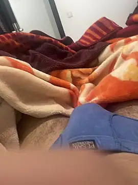 7waaay online show from March 13, 2026, 11:44 pm