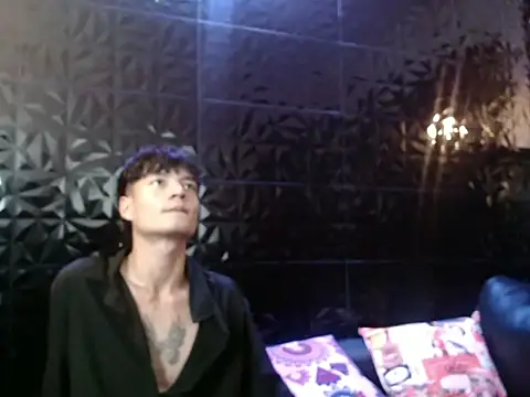 Snapshot of alex_russo__ chatting on October 5, 2025, 4:55 am alex russo online show from October 5, 2025, 4:55 am