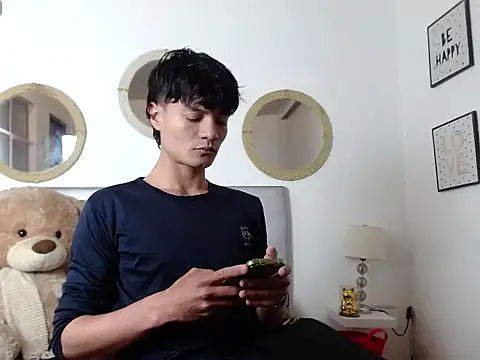 Snapshot of alex_russo__ chatting on October 9, 2025, 3:48 am alex russo online show from October 9, 2025, 3:48 am