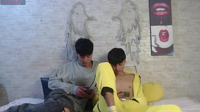 alex russo   online show from March 19, 2026, 3:10 am