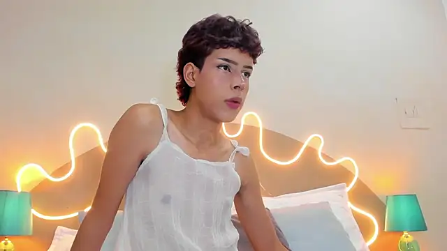 Snapshot of Matty_Jhons chatting on October 9, 2025, 7:23 pm Matty Jhons online show from October 9, 2025, 7:23 pm