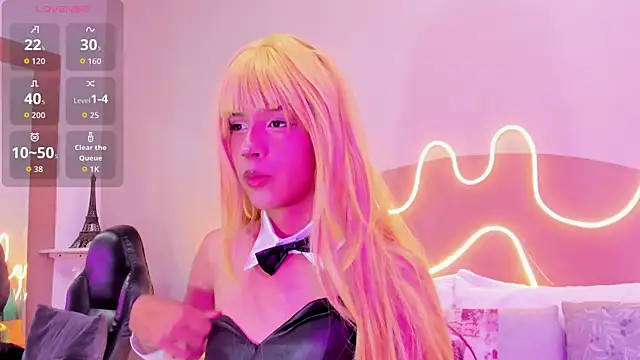 Snapshot of Matty_Jhons chatting on October 21, 2025, 8:09 pm Matty Jhons online show from October 21, 2025, 8:09 pm