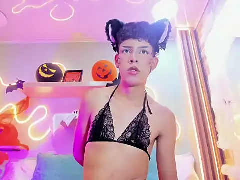 Snapshot of Matty_Jhons chatting on October 31, 2025, 2:40 pm Matty Jhons online show from October 31, 2025, 2:40 pm