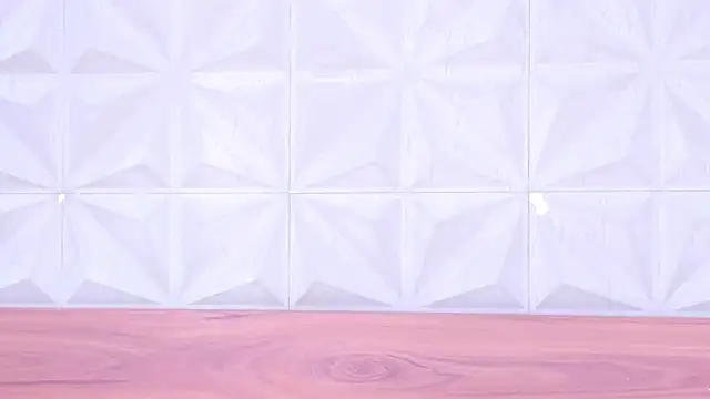 Snapshot of Matty_Jhons chatting on November 8, 2025, 1:50 am Matty Jhons online show from November 8, 2025, 1:50 am