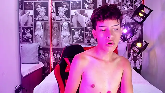 Snapshot of Matty_Jhons chatting on November 12, 2025, 10:09 pm Matty Jhons online show from November 12, 2025, 10:09 pm