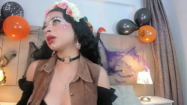 Snapshot of alahia_hank chatting on October 31, 2025, 7:04 pm alahia hank online show from October 31, 2025, 7:04 pm