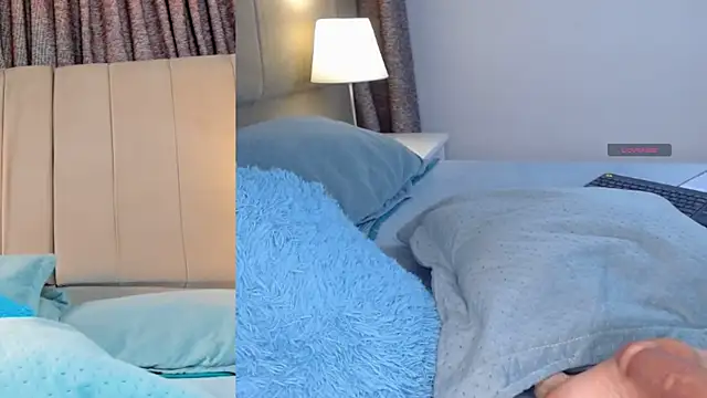 alahia hank online show from November 21, 2025, 6:28 pm