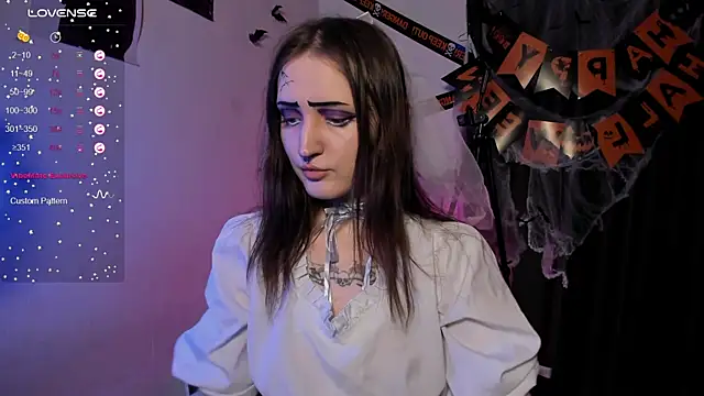 Rydel sherryy online show from October 31, 2025, 3:57 pm