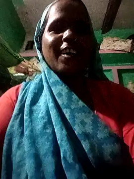 Snapshot of Janvi_tv chatting on October 6, 2025, 1:41 pm Janvi tv online show from October 6, 2025, 1:41 pm