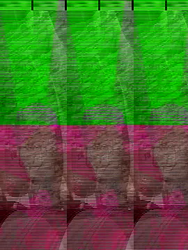 Snapshot of Janvi_tv chatting on October 30, 2025, 3:52 am Janvi tv online show from October 30, 2025, 3:52 am