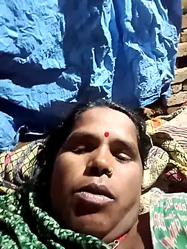 Snapshot of Janvi_tv chatting on November 4, 2025, 3:22 pm Janvi tv online show from November 4, 2025, 3:22 pm