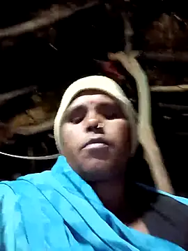 Snapshot of Janvi_tv chatting on November 8, 2025, 1:22 pm Janvi tv online show from November 8, 2025, 1:22 pm