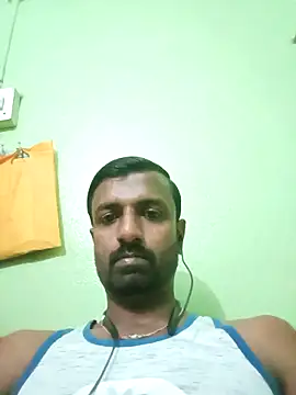 Snapshot of Hotcouplesindian1995 chatting on February 24, 2026, 4:54 am Hotcouplesindian1995 online show from February 24, 2026, 4:54 am