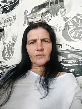 JudyDawn online show from March 1, 2026, 7:54 am