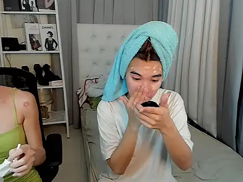 Snapshot of Yourdreamgoddess chatting on January 17, 2026, 4:17 am Yourdreamgoddess online show from January 17, 2026, 4:17 am