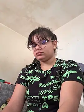 Jaykel a online show from February 2, 2026, 1:10 pm