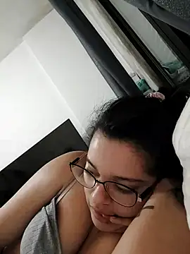 Jaykel a online show from February 4, 2026, 3:18 pm