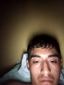 Snapshot of k8Industry chatting on November 10, 2025, 8:24 am k8Industry online show from November 10, 2025, 8:24 am