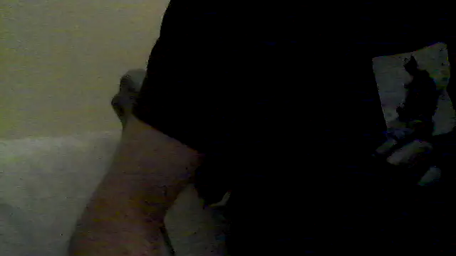 Solesfan online show from January 6, 2026, 8:56 pm