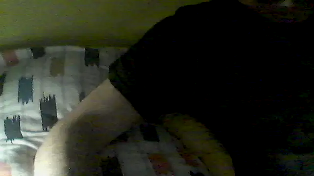 Solesfan online show from January 13, 2026, 8:36 pm