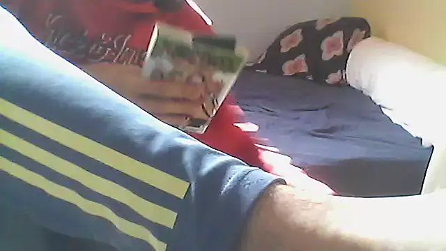 Solesfan online show from April 30, 2026, 9:15 am