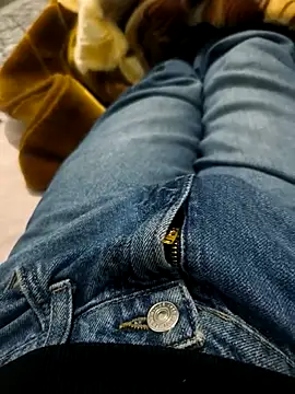 Sert erkek21 ysm online show from February 26, 2026, 10:31 pm