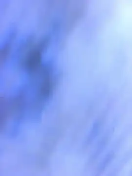 Sert erkek21 ysm online show from June 1, 2026, 7:43 am