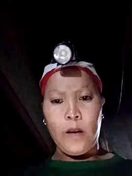 sumaybae online show from November 16, 2025, 1:39 pm