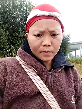 sumaybae online show from December 18, 2025, 5:46 am