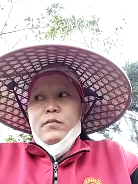 sumaybae online show from December 19, 2025, 9:49 am